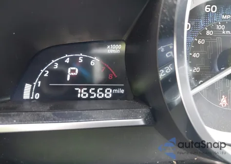 2018 Toyota Yaris Ia из США, поврежденный, VIN 3MYDLBYV5JY301974